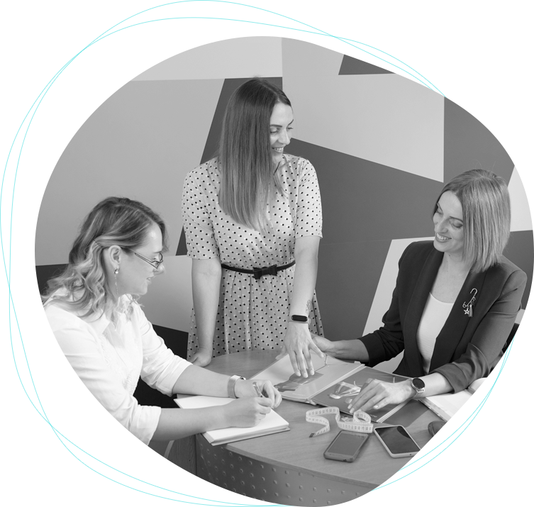 Конструкторська майстерня