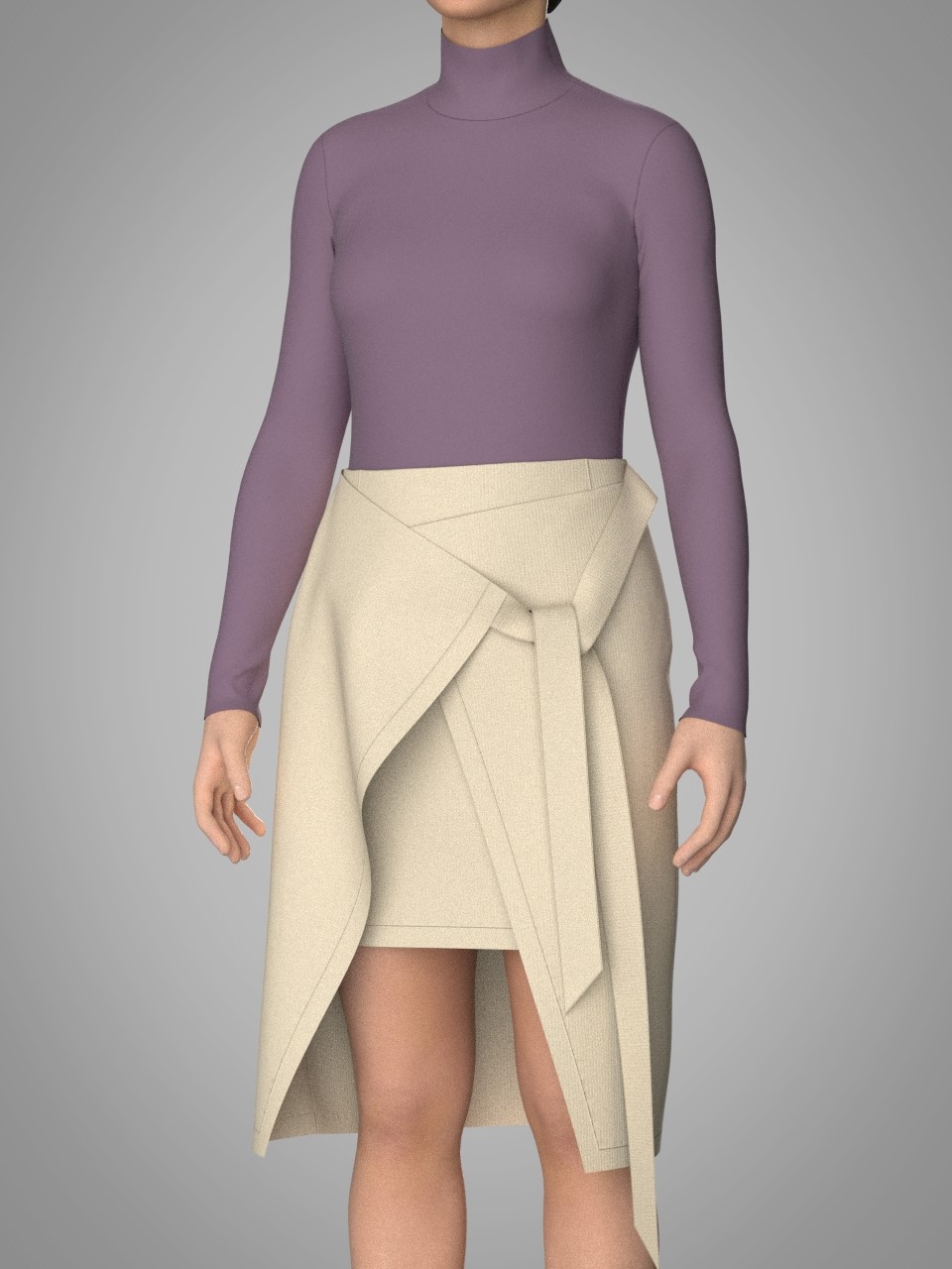 Сукні, спідниці