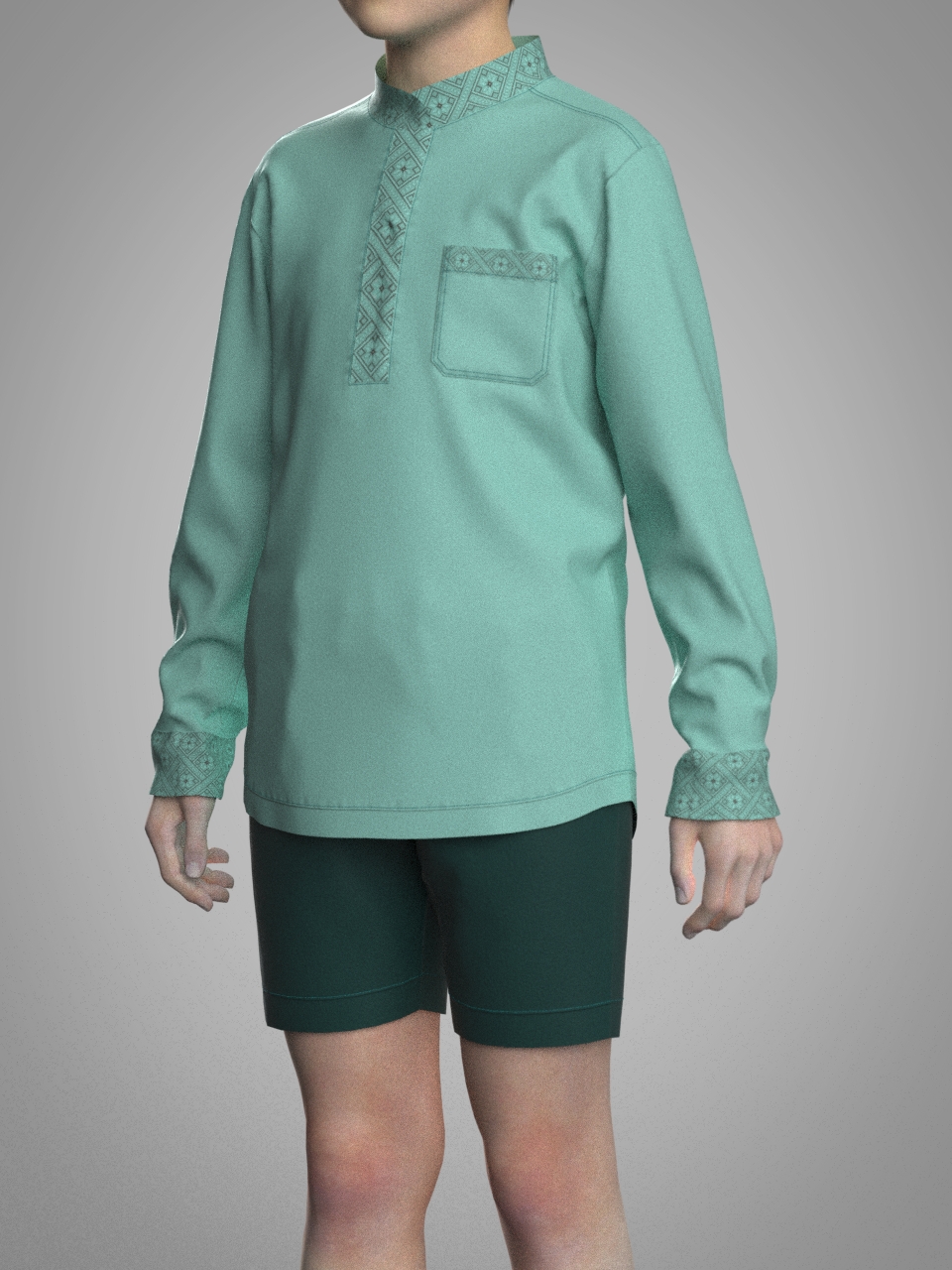 Блузи, футболки, майки, топи