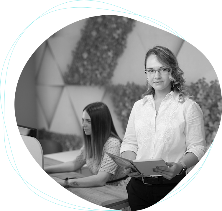 Конструкторська майстерня