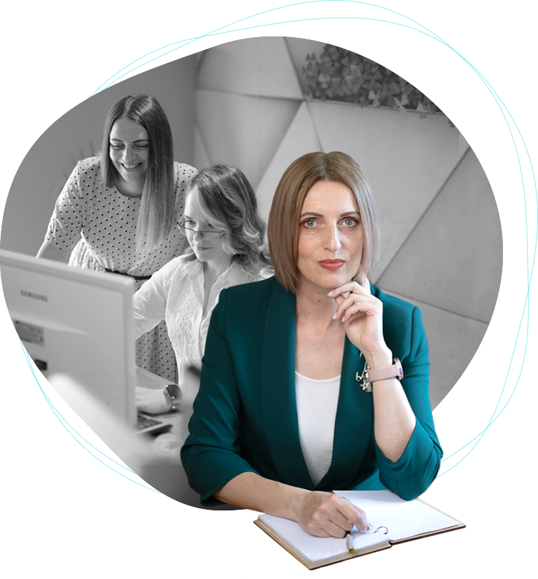 Конструкторская мастерская