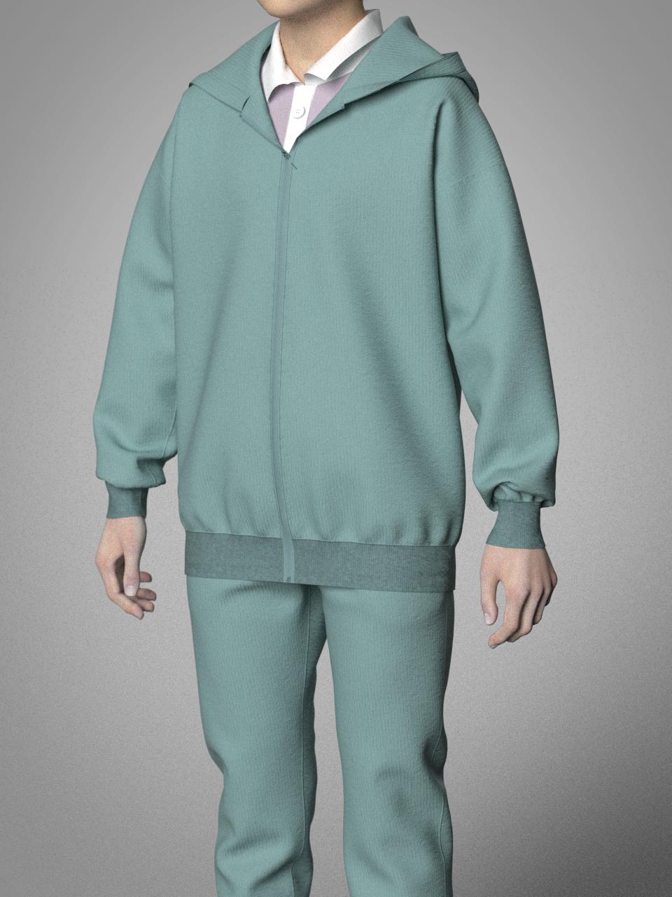 Спортивная одежда, худи, свитшоты