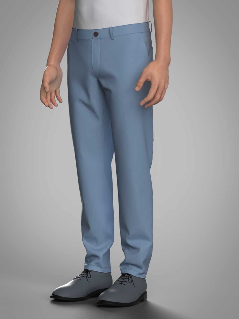 Брюки, шорты