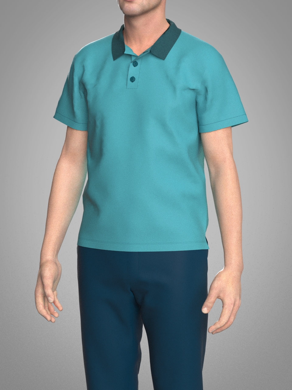 Толстовки, флисы, рубашки, блузки, футболки, белье