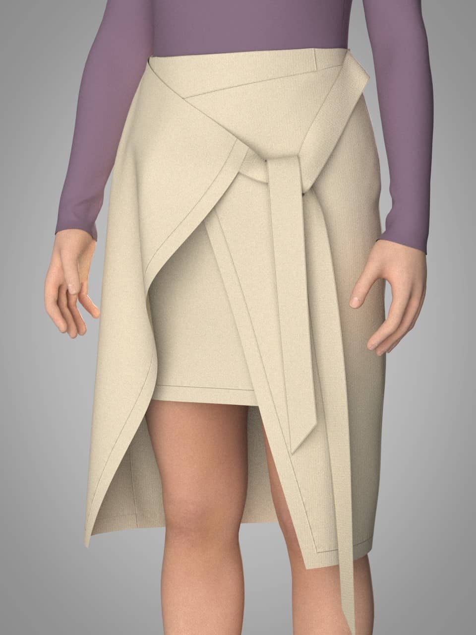 Платья, юбки