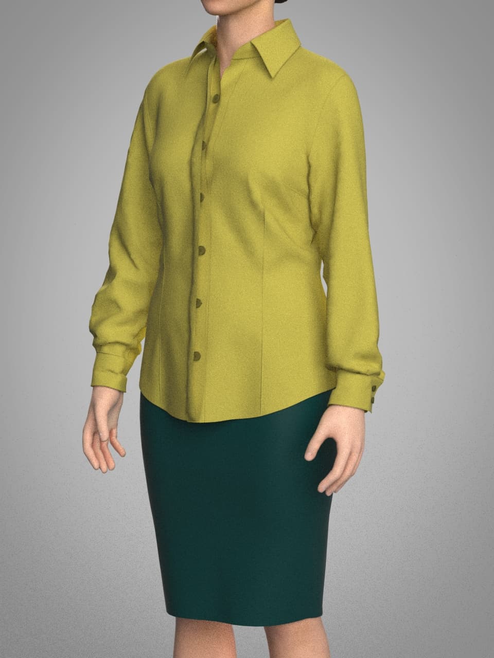 Блузы, футболки, топы, майки