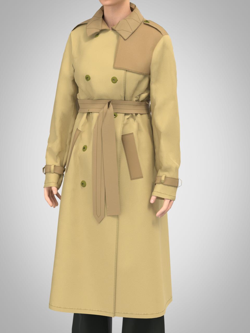 Пальто, тренчи, куртки, жакеты, жилеты